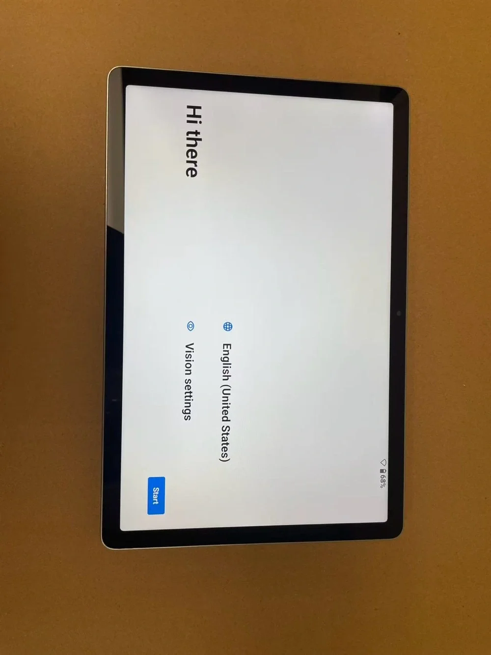 10.95